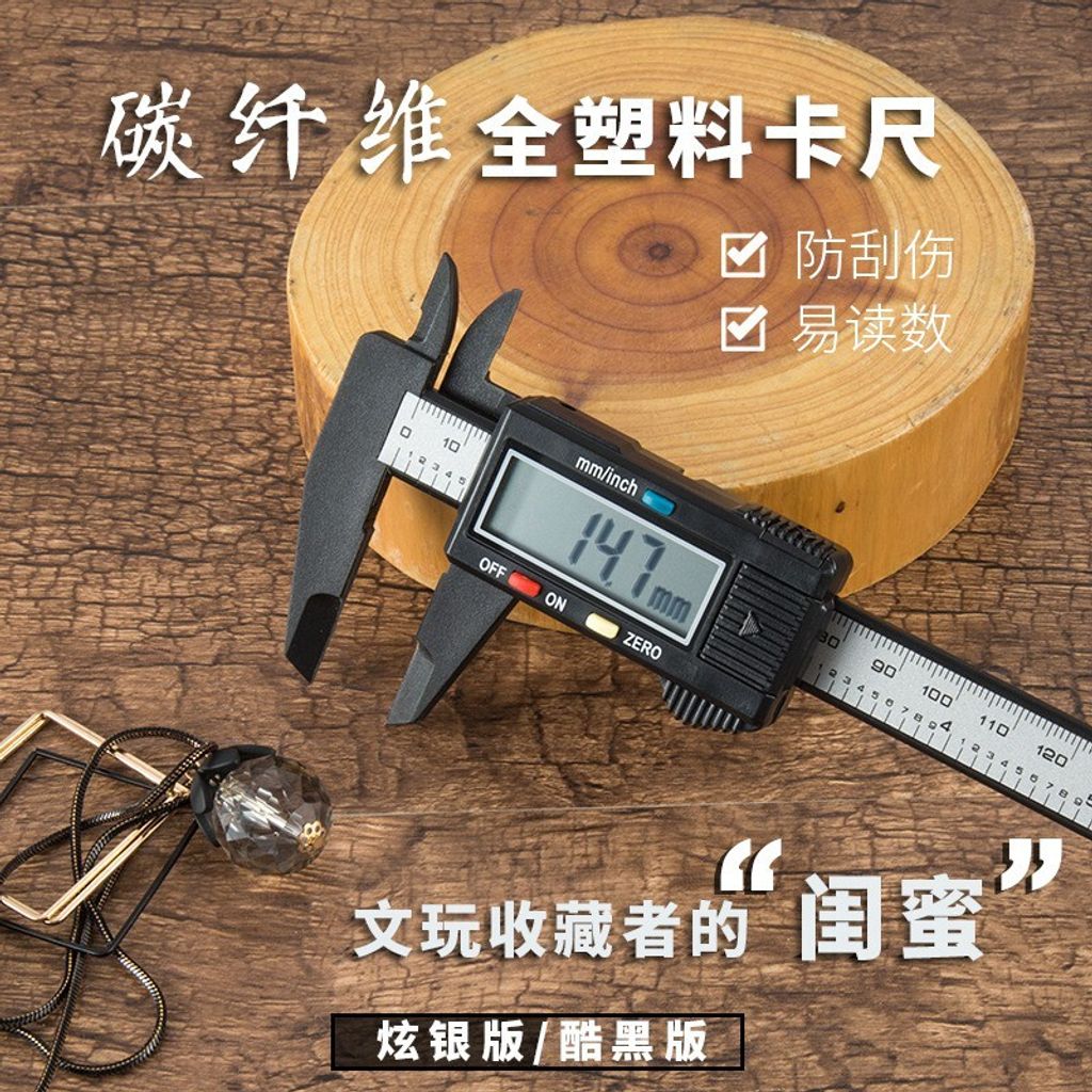 1d0801a035ddab9a6994a7cdf3bf0cff