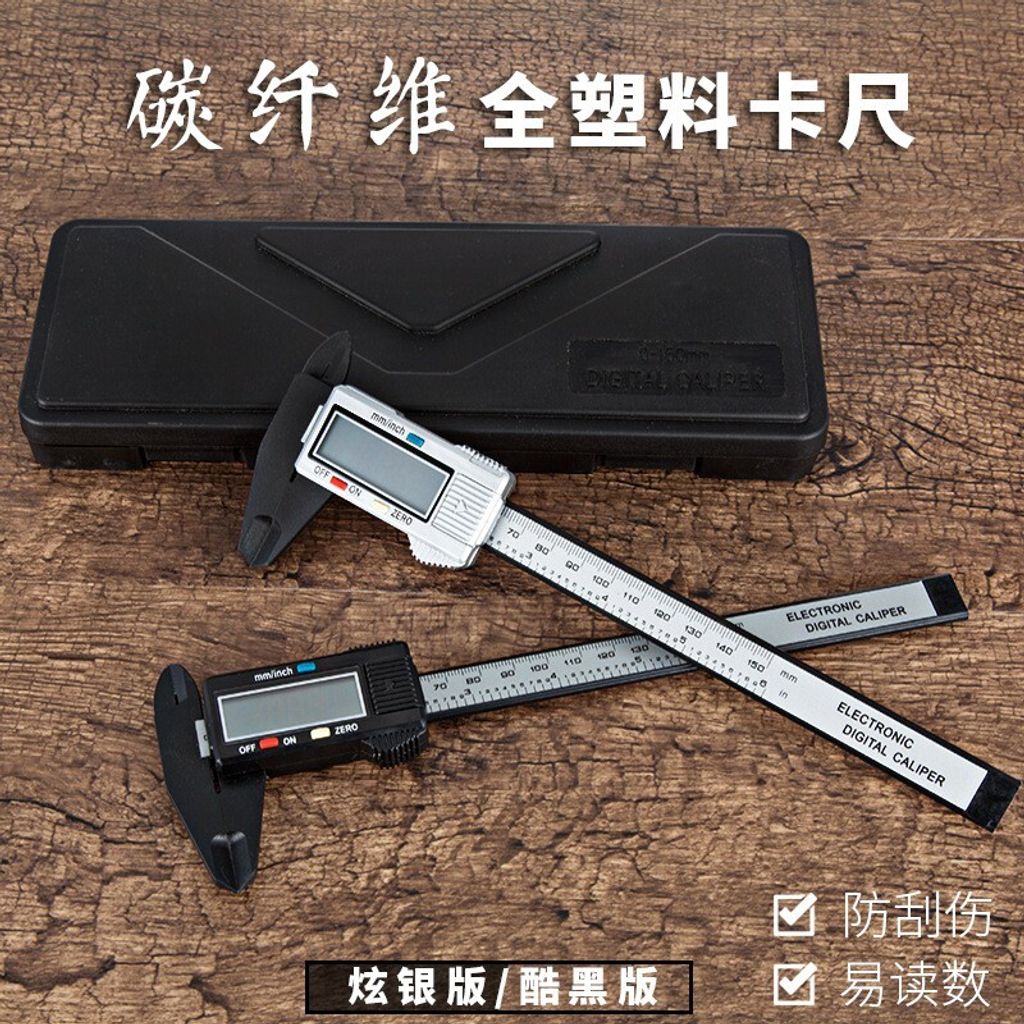 321a2987a441acd6a03cb6213d6f02a6