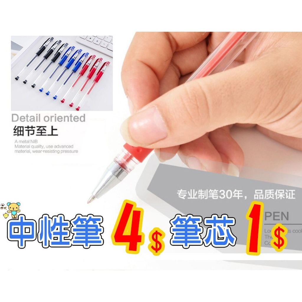 35a2b5f57dfd6bbd9a8228acfa44c8b7