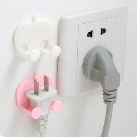 ac68154fd107ac10e8763c30e5ae18c3