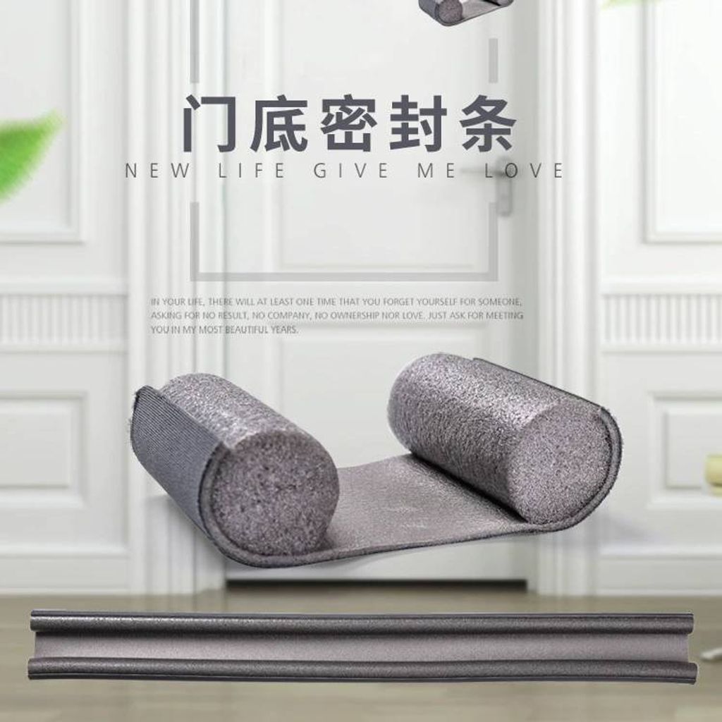 tw-11134207-7qukx-lgubix86x2y429