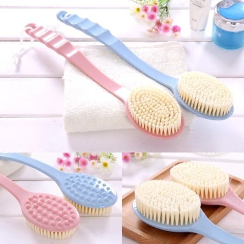 3678abe37f30b8446833a9e312dd6b31