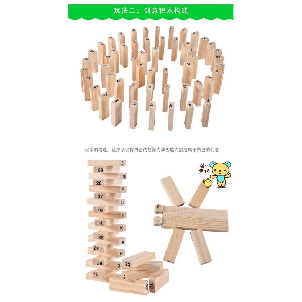 34d4cf6a18c6ef7415d507d1e9ec4e85