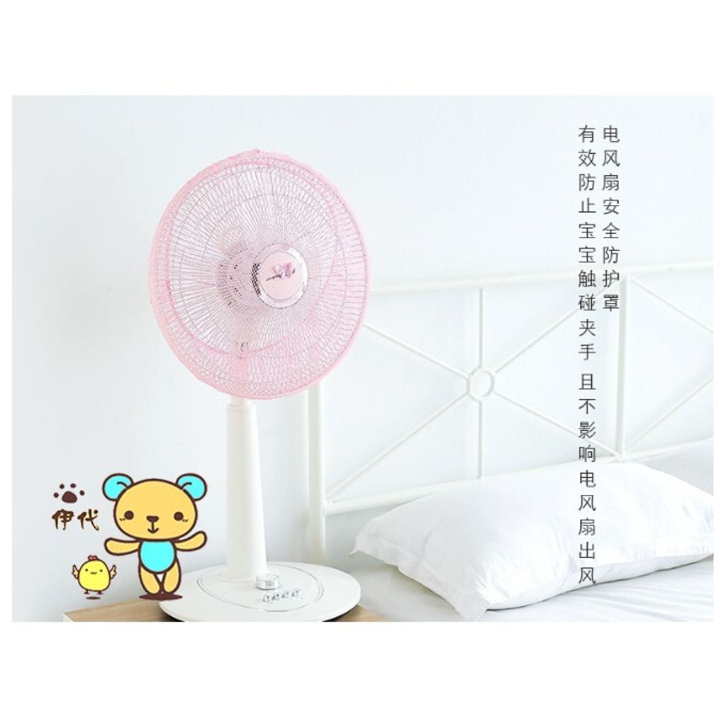 7af09a3149cecaf8c0bbefa1c31ffef5