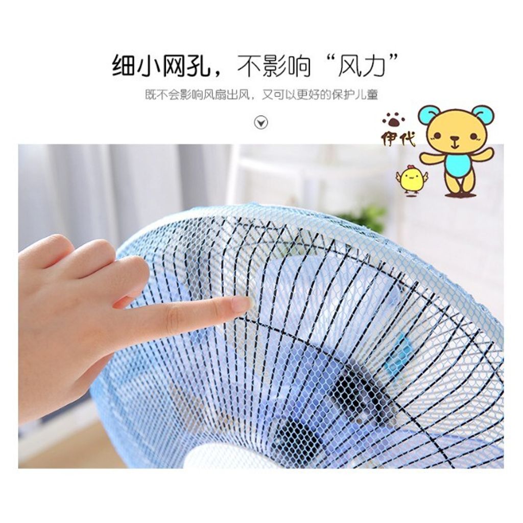 488d4160ac5168c5d260d8c43e9918ba