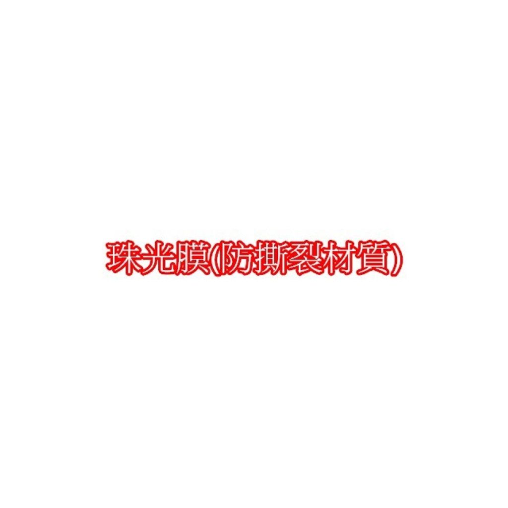 eb148a4a697adbd2edb7a5ce8df8b1ab