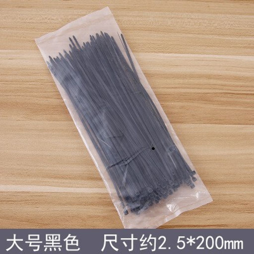 4b672452df50cf5e6b6afbe613f9987a
