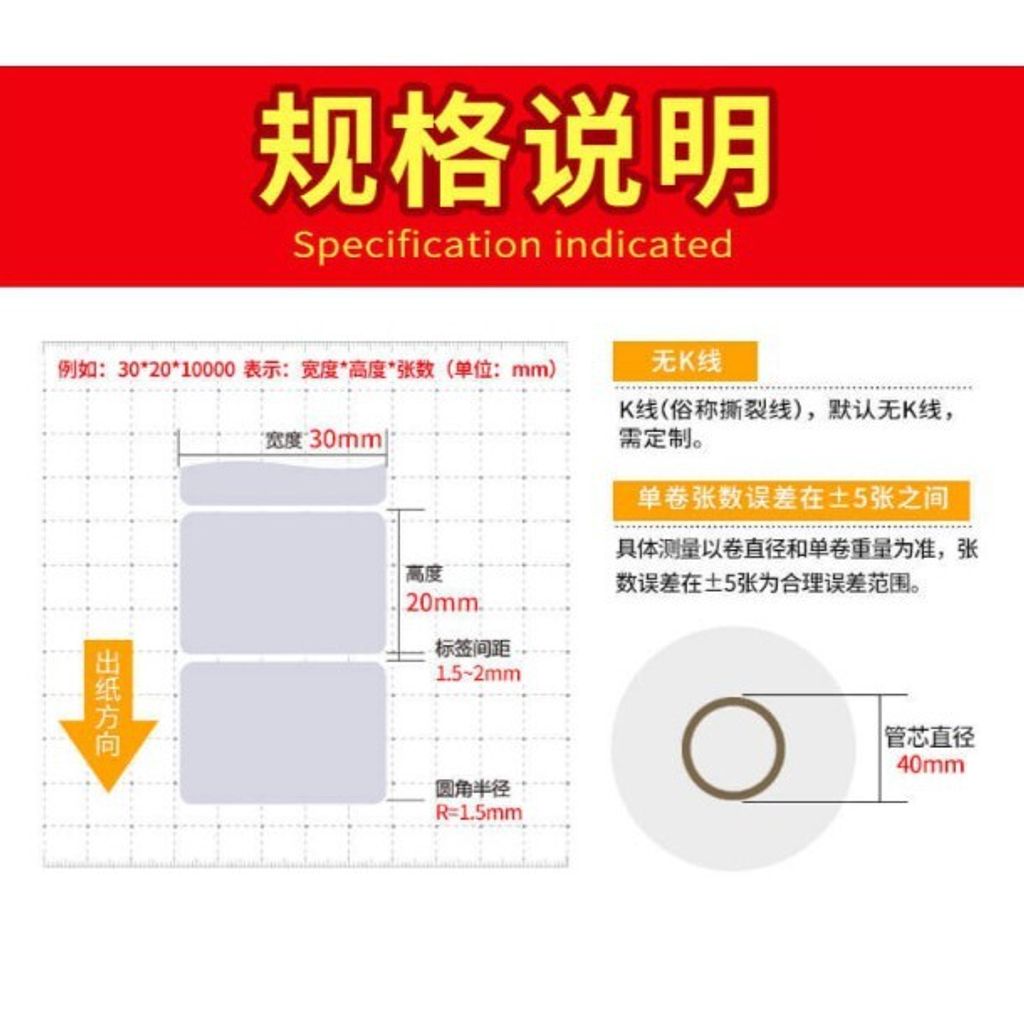 406d07ff4c2d7ef431c0f4c8b144dc6b