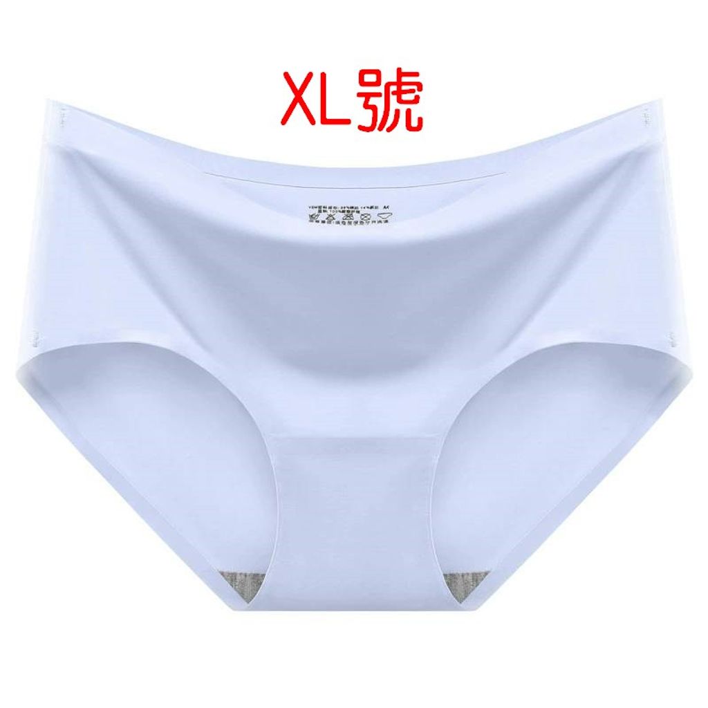 tw-11134207-7qula-lhjebmuo27ke65