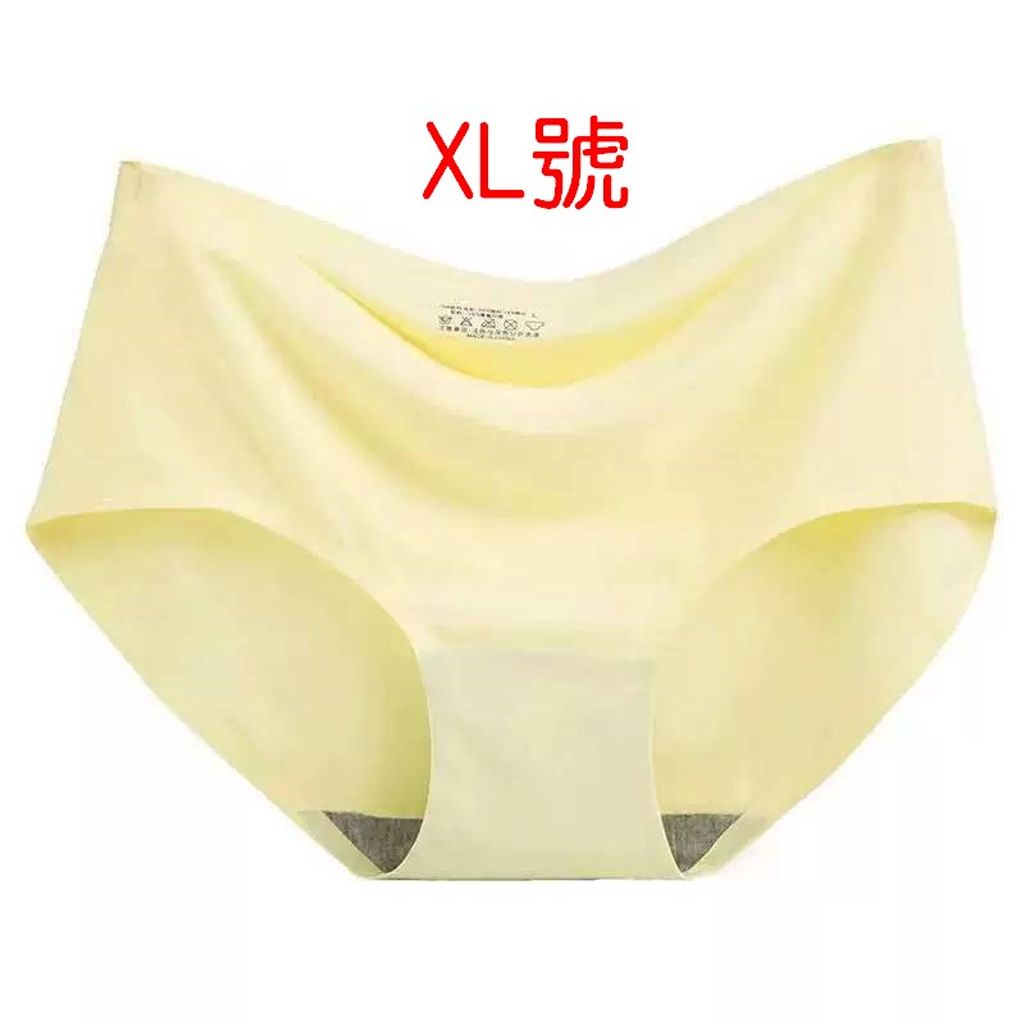 tw-11134207-7quky-lhjebmunxzv254