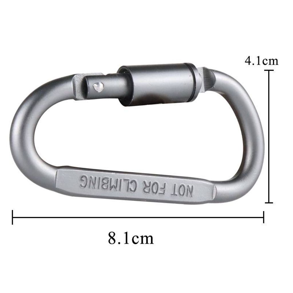 sg-11134201-22100-ghehn546joivaf
