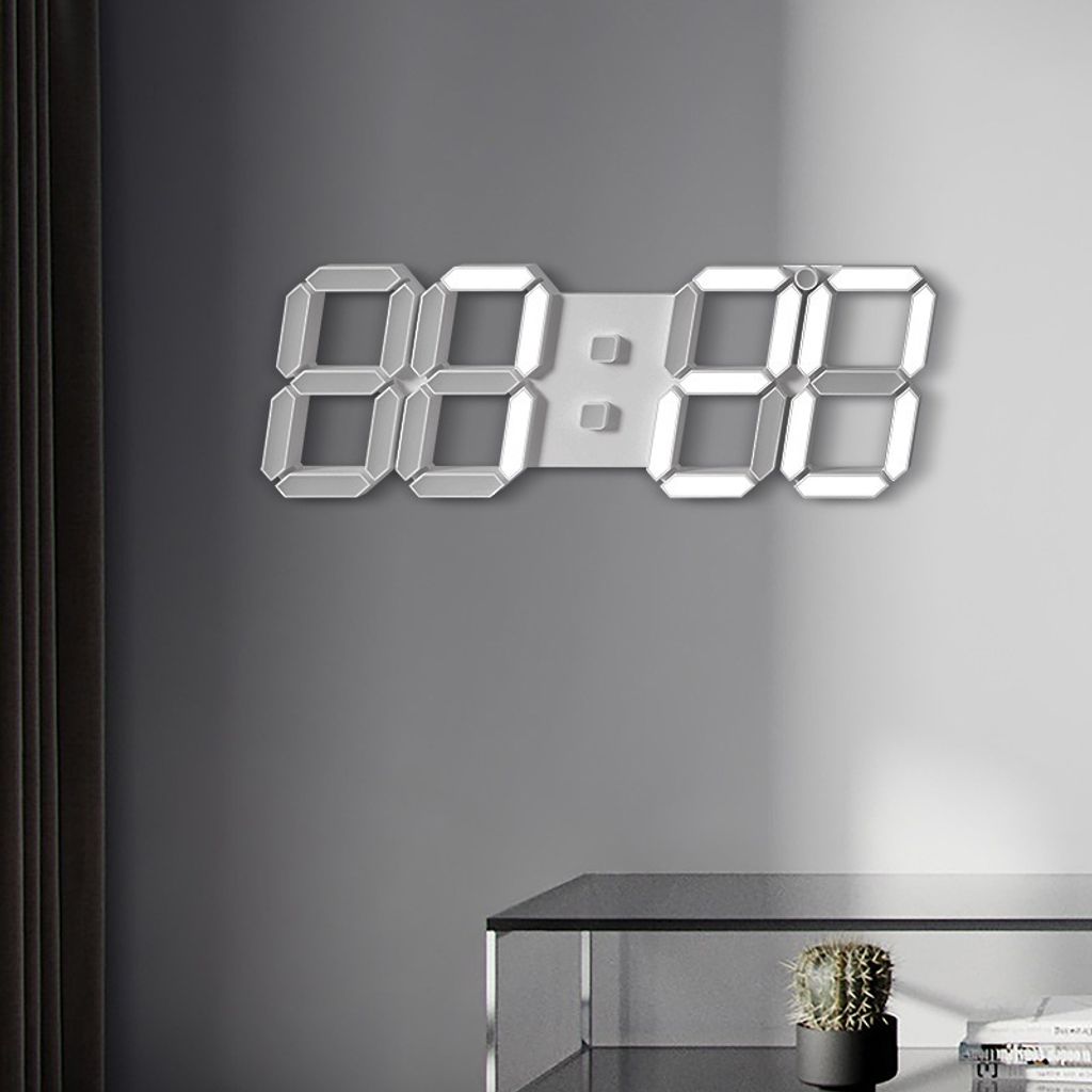 tw-11134207-7rasg-m1cxeic5c0es6f