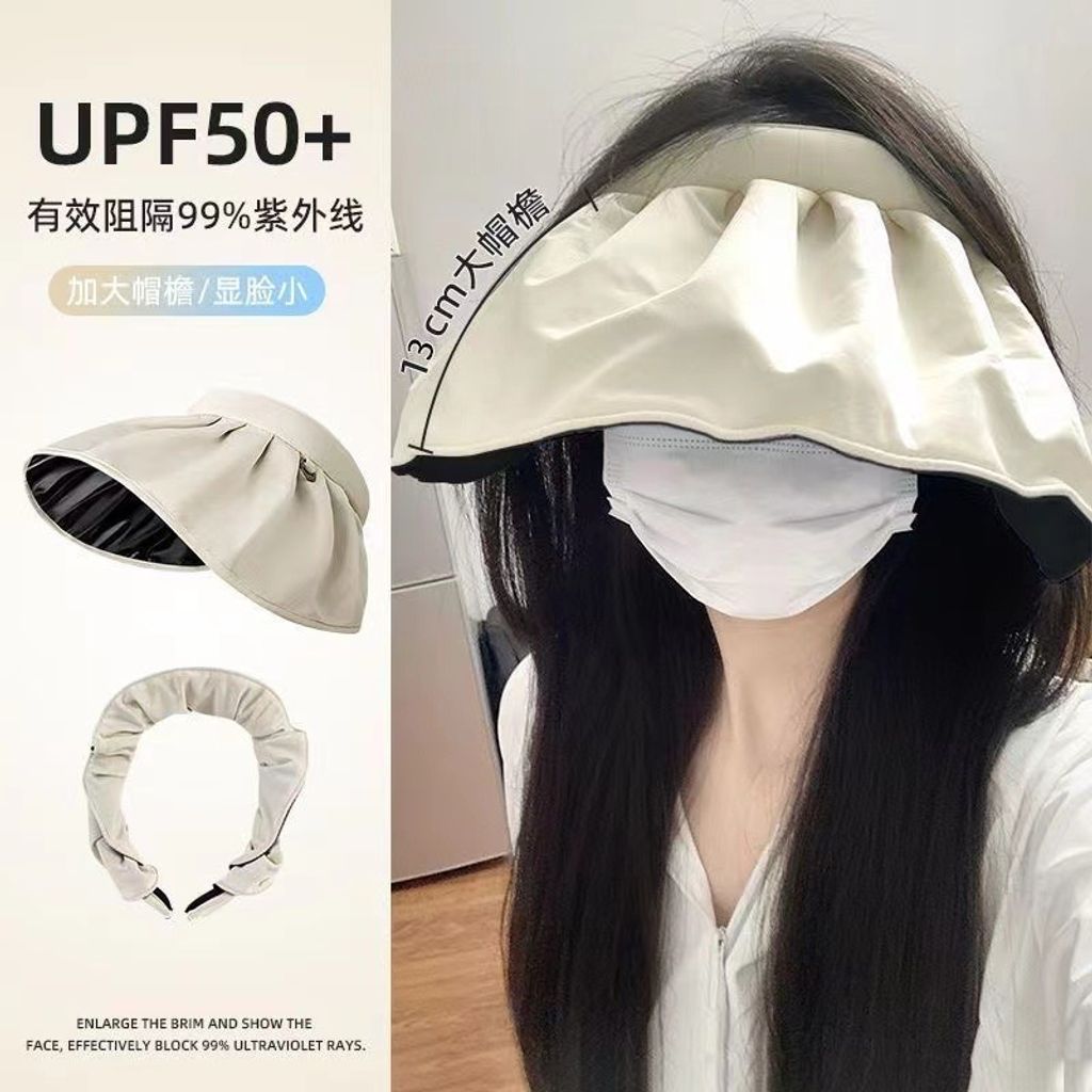 tw-11134207-7rasg-m45r5lhe3v0gc7