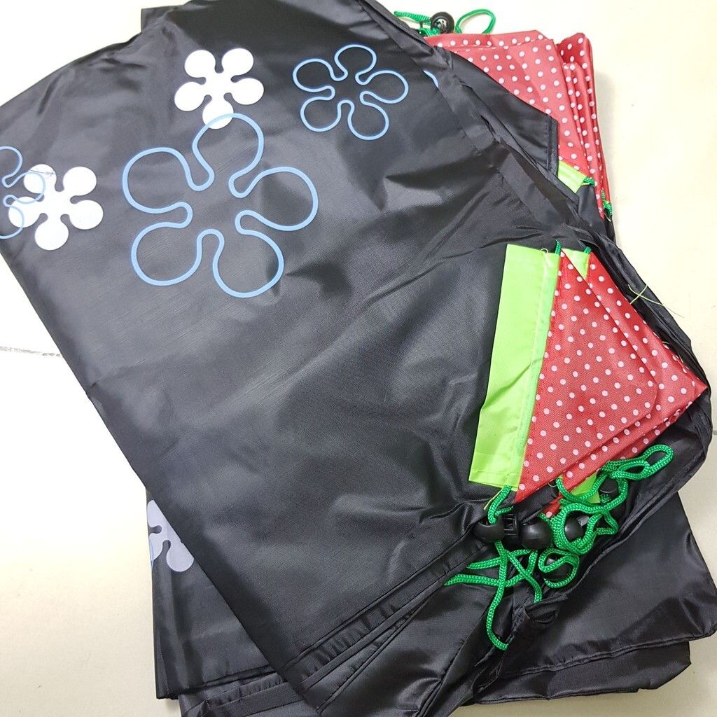 242b1580d40301f68a16bbb29de62d72