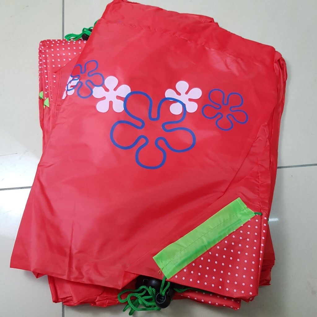 5092ea72f1279834974bb903b47c4398