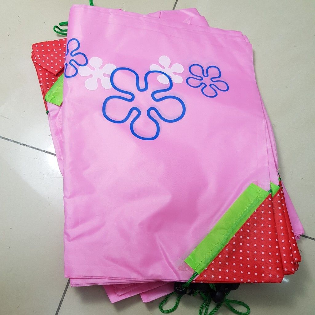 7d7dc8bafa2e08e1bee0196b2629efca