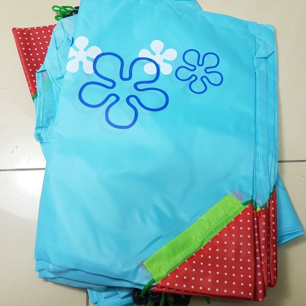 f2d56c2730c3cdbcc7b061666a48f64a