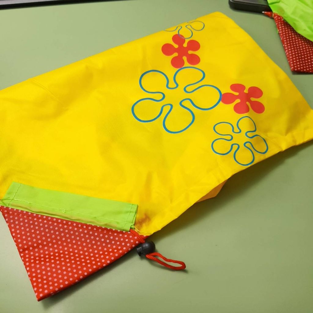 tw-11134207-7r98z-llzox5w73kijf5