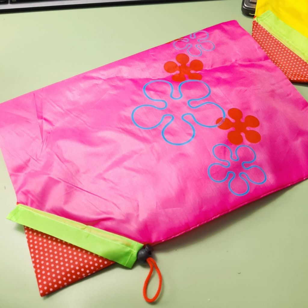 tw-11134207-7r98y-llzox5w74z2z8c