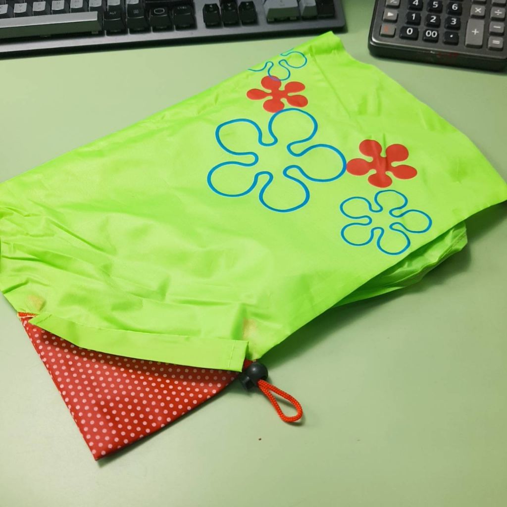 tw-11134207-7r990-llzox5w76dnf2b