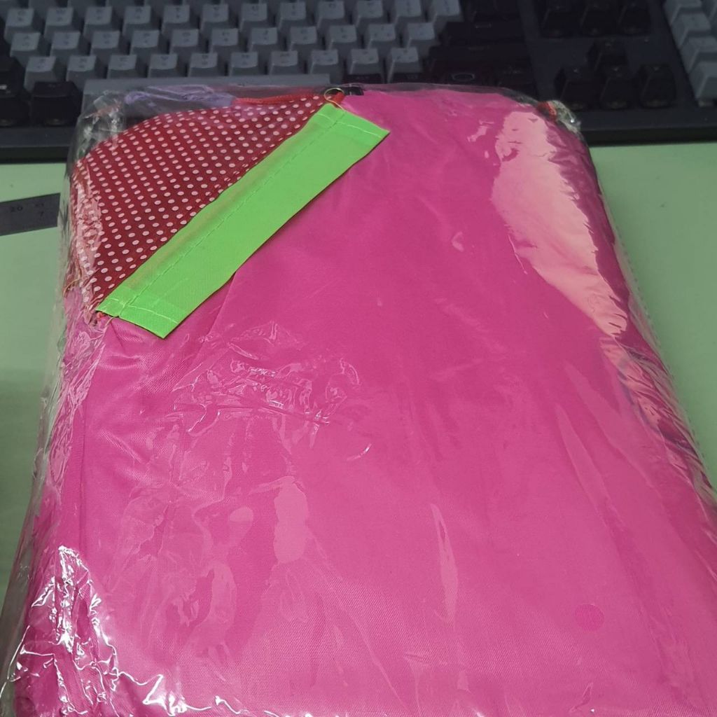 tw-11134207-7quky-ljwcxdylcklp7d