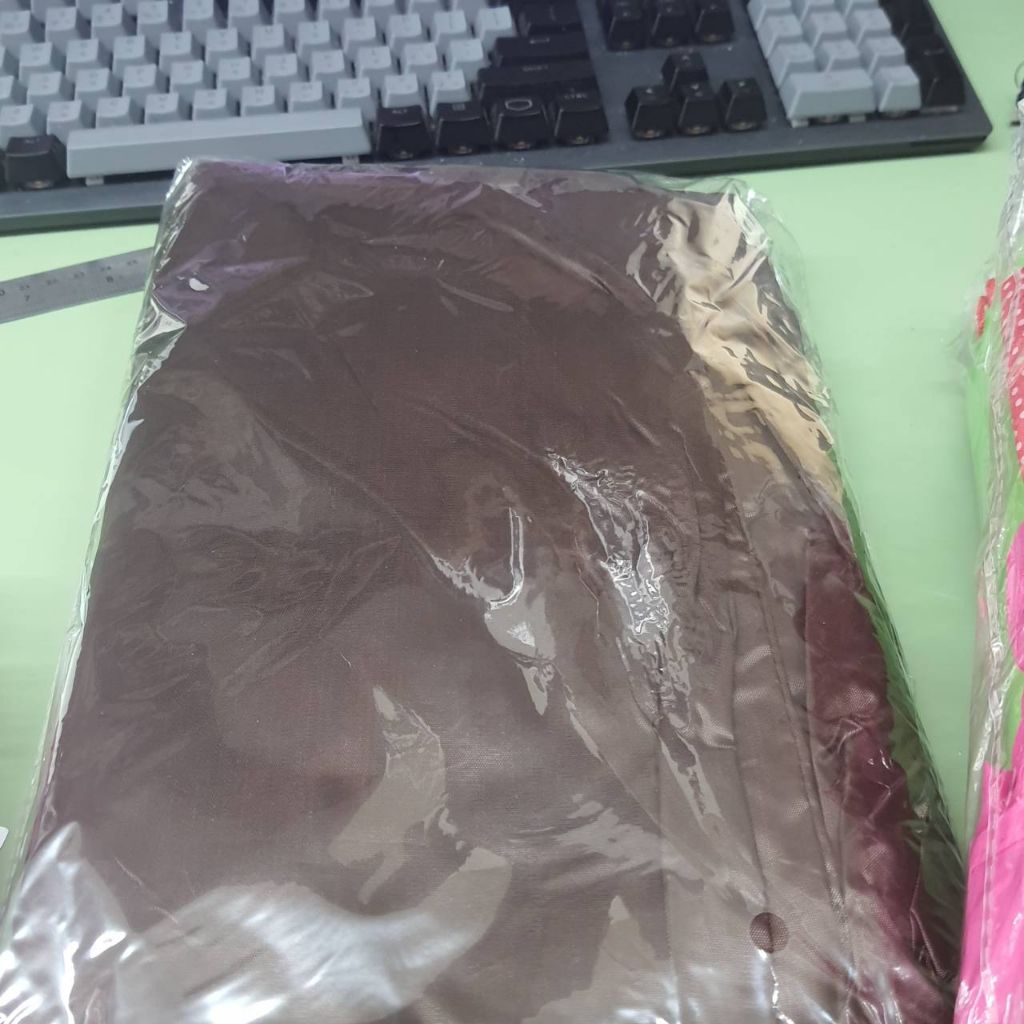 tw-11134207-7qul8-ljwcxdyl9rgt6a