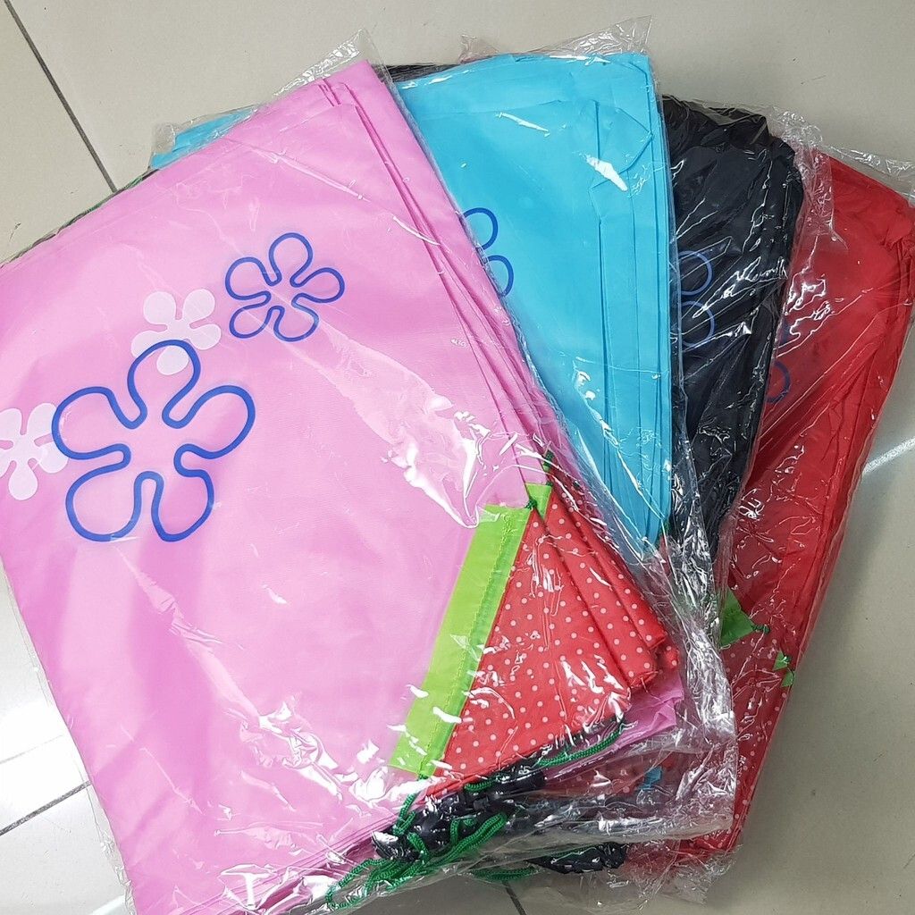 468df2c145ab77eecb5cbef5960f39ae