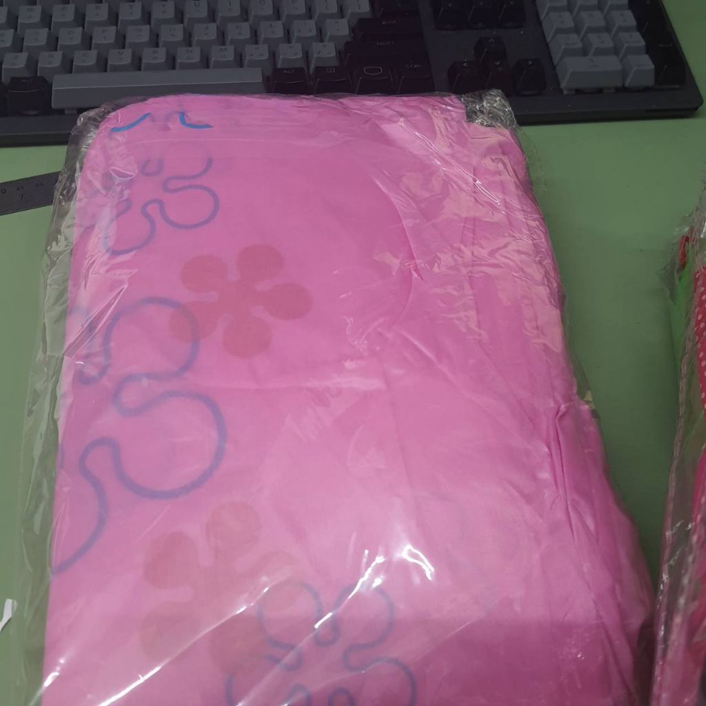 tw-11134207-7quky-ljwcxdyldz658c