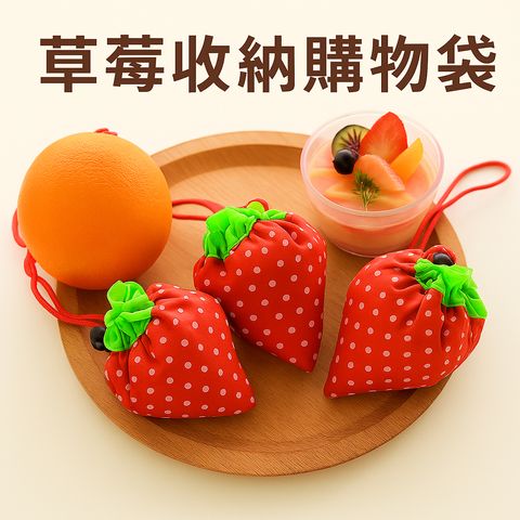 tw-11134207-7ra0k-mc1m6byumrfmdf