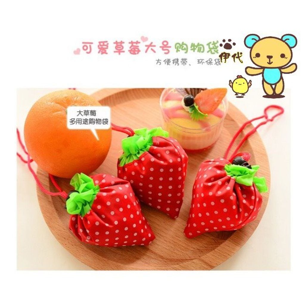 47986ea7cf01112d5b0630744f1b1de0