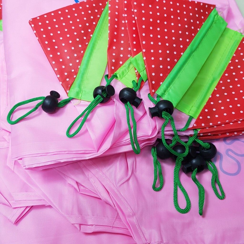 66567b45768a5a0ea857f5faf2dcbc5b