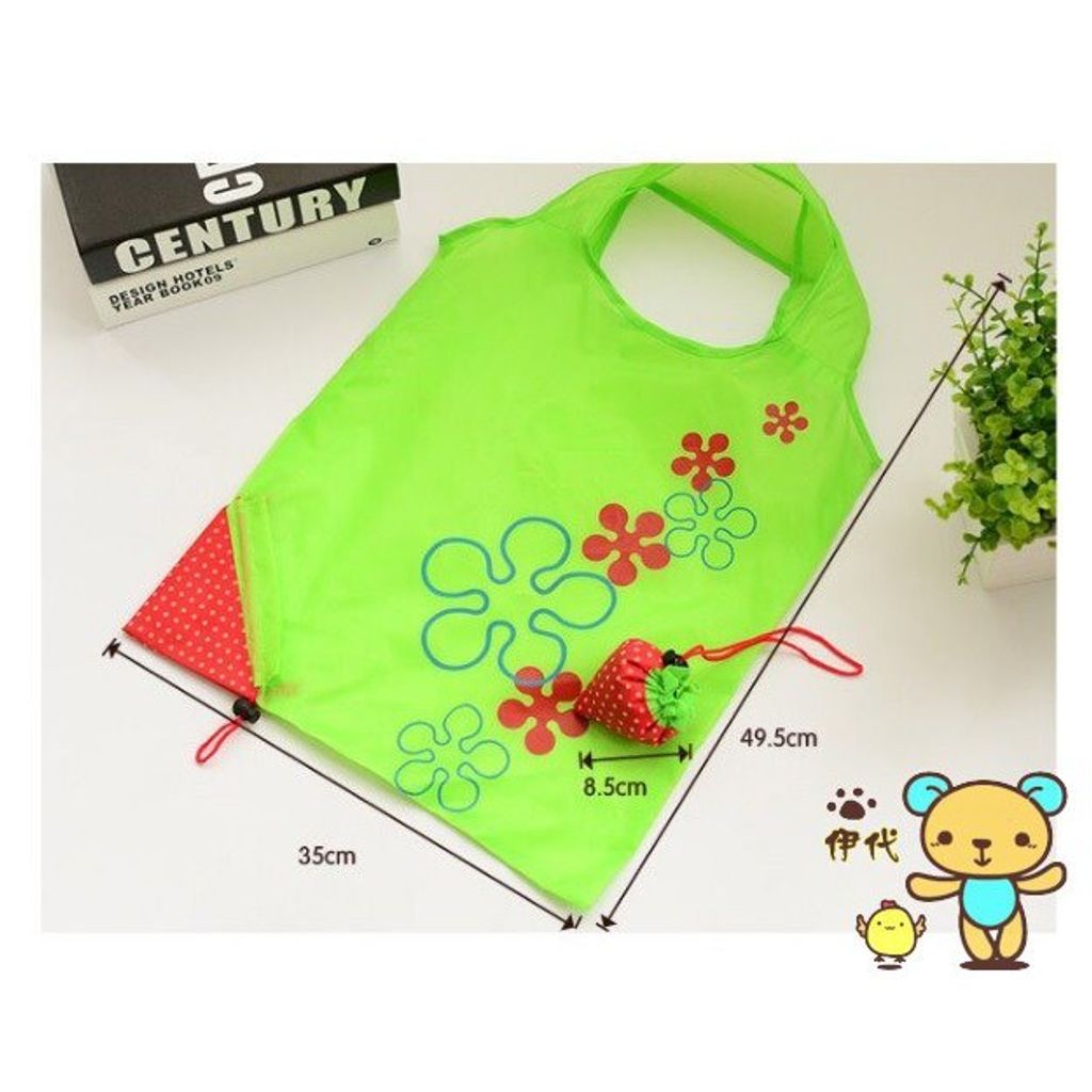 cf2114dbd0ff1ab70cd33d78e57f3cd3