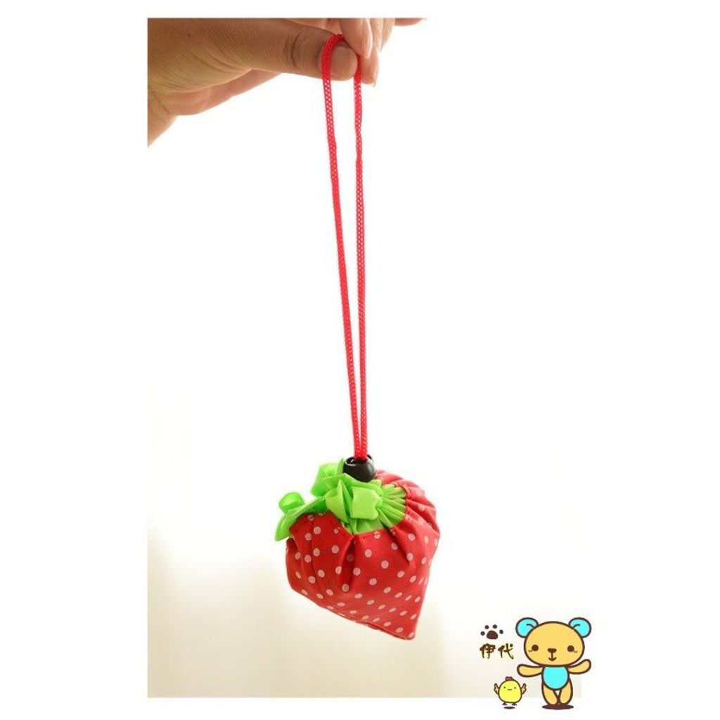 9fa7b43d32f3c3e49e19f9c035846d77