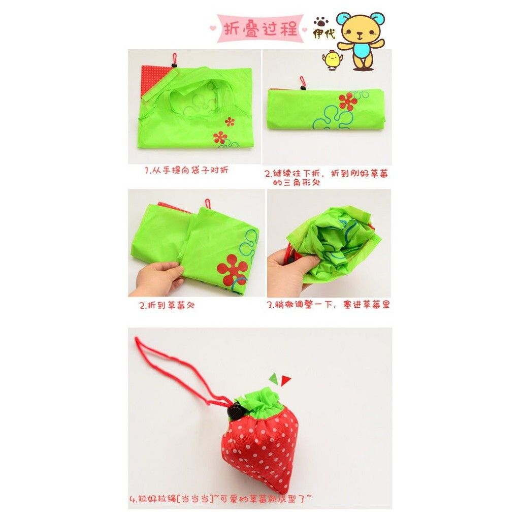 6f1bb9175d6362d8ed3aeff5c7dcc321