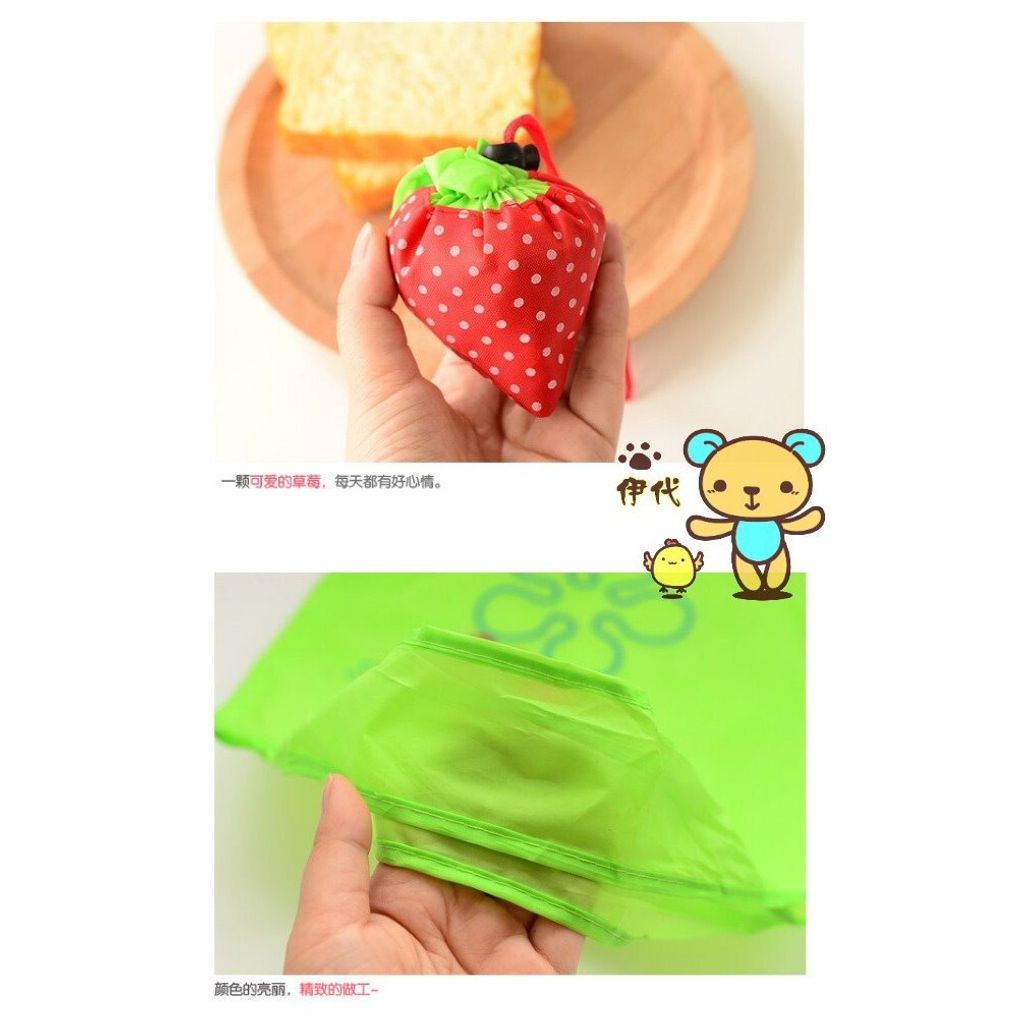 09006dea29b00f8036b3442359850cf8