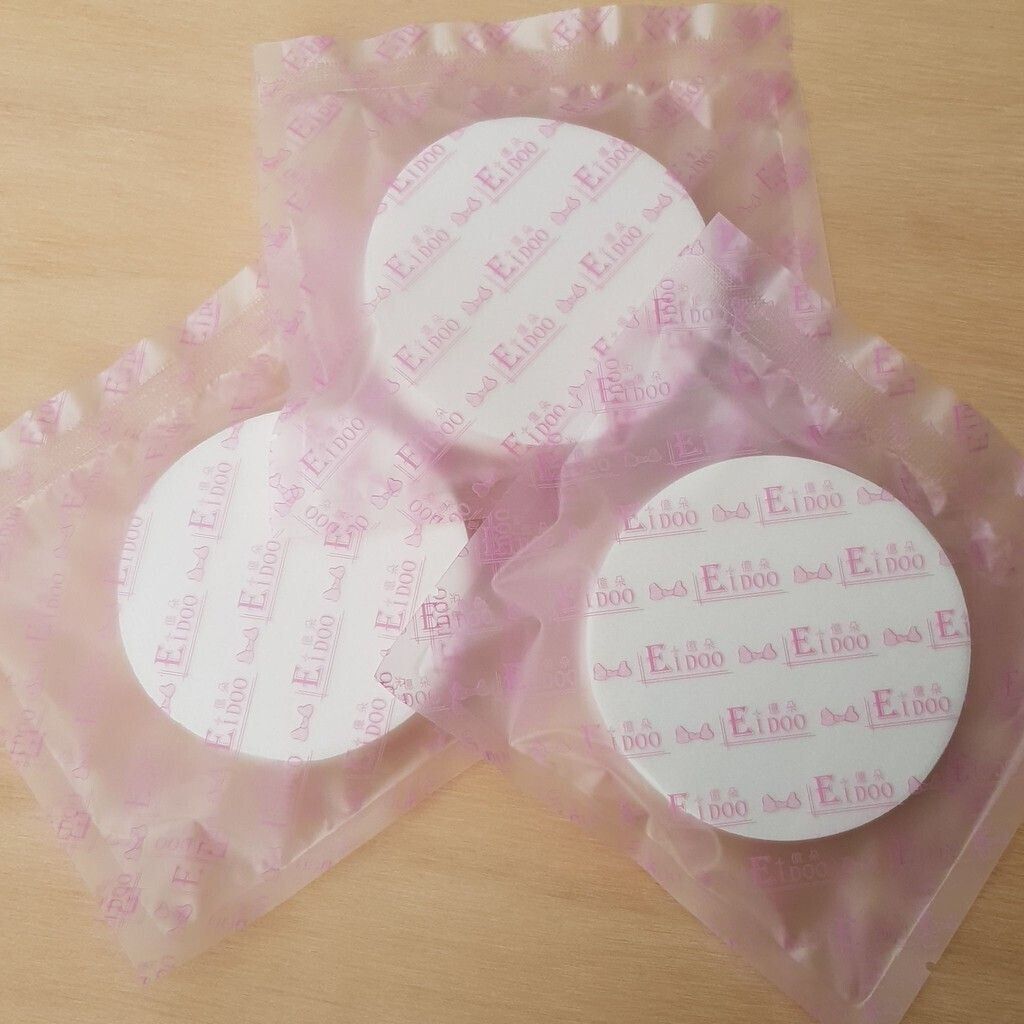 sg-11134201-7rdyu-m15jbxyvw6n2cc