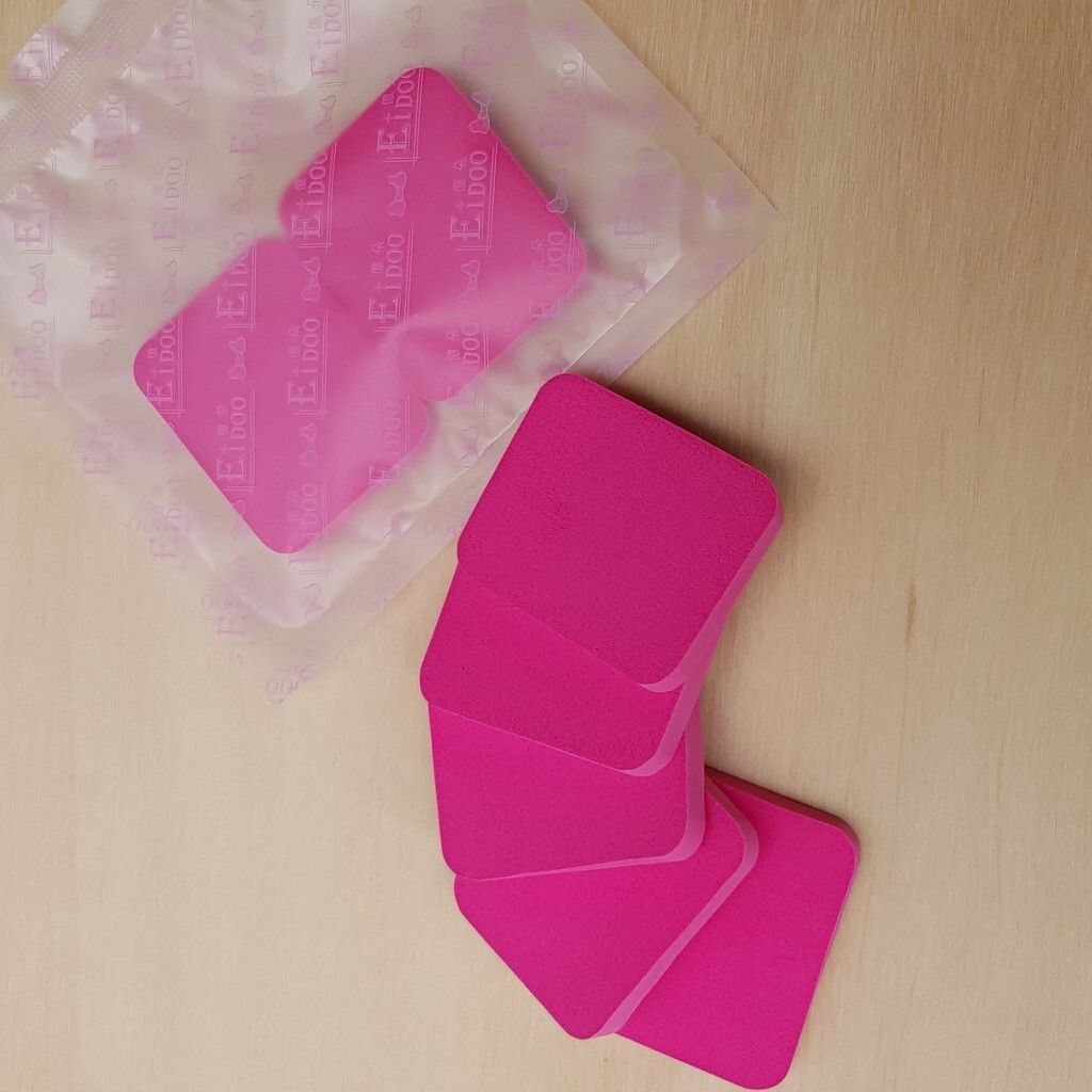 23ea66590a56894b2bf4698a357a4724