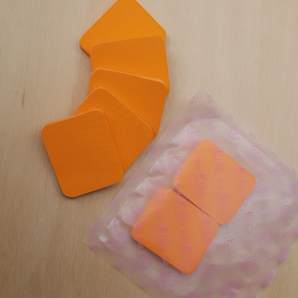 d9d85ff75e827fb68ccffeffc0f4f43f