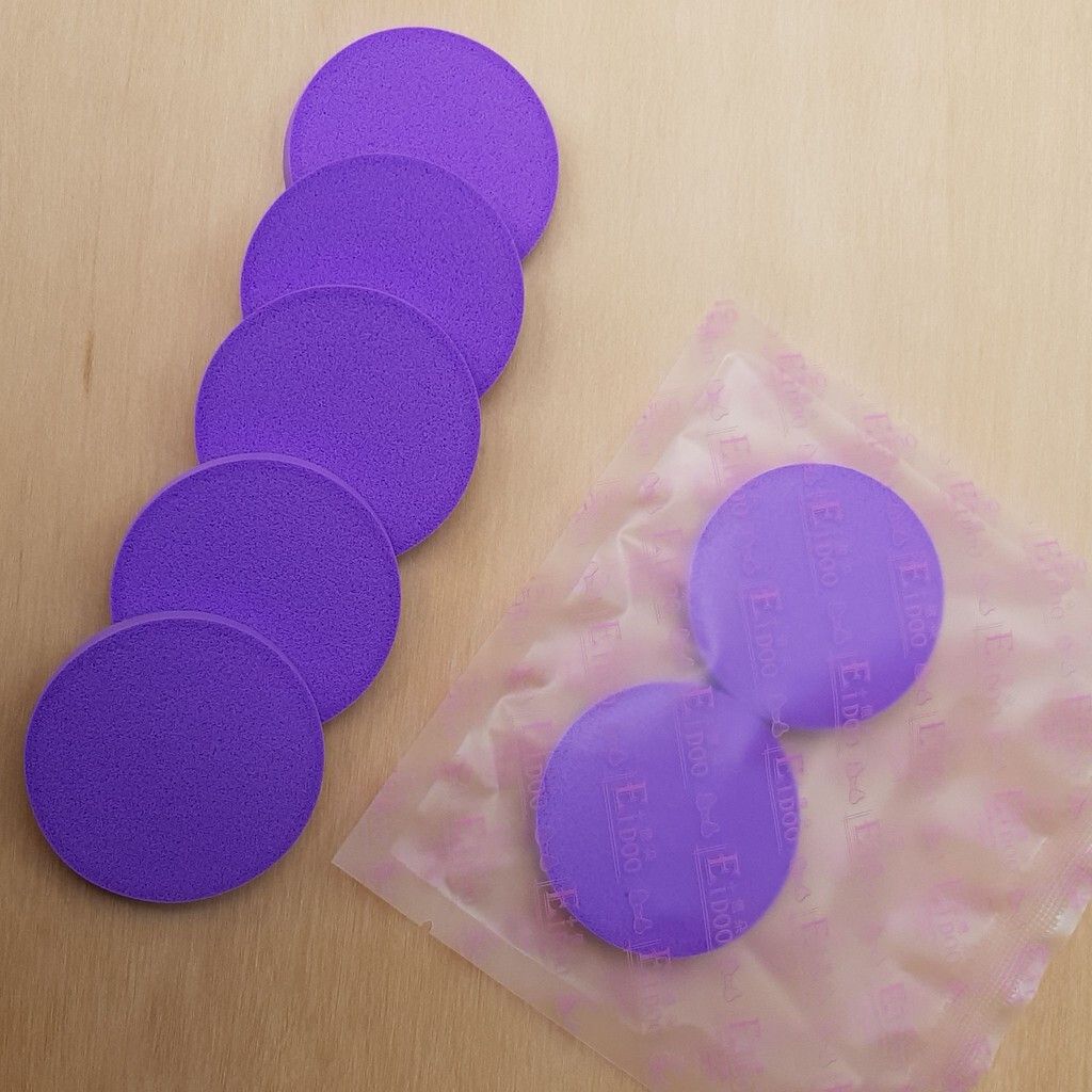 30b004f6cc7ae38da60de816a6d82803