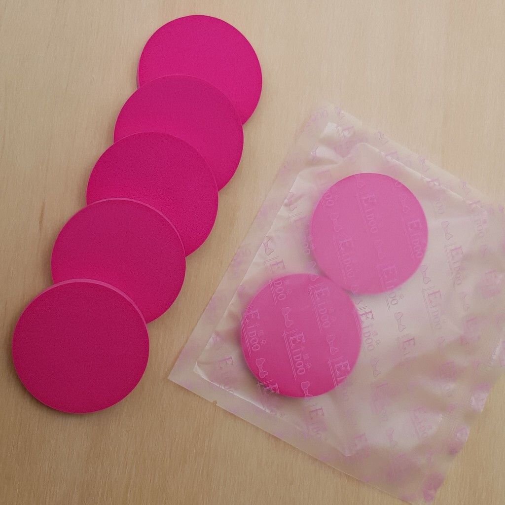 cbd3272dade84a7d6cd726eee2c662e7