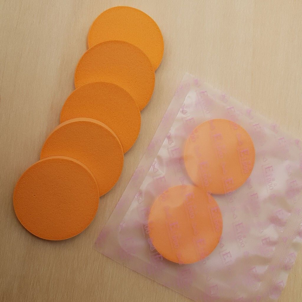 7d42cca7d81a8791505fc9b47c709635