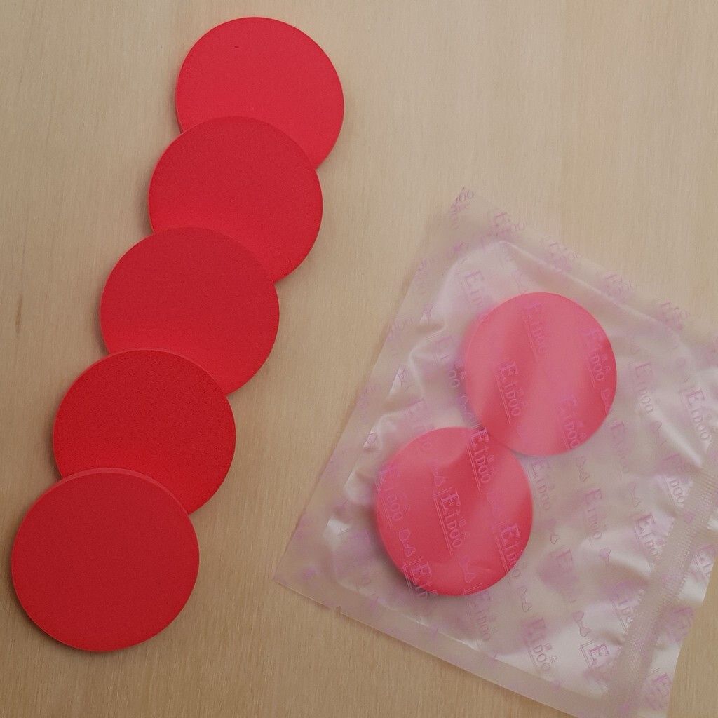 cf64a48377094436df398e1ef5655c28