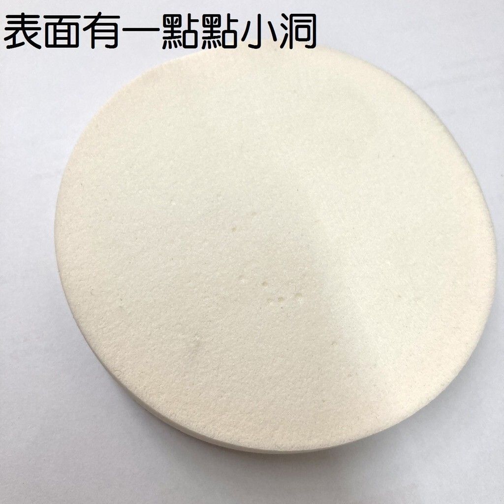 7465a4d9ea557d1035f6c6d43f8f7d21