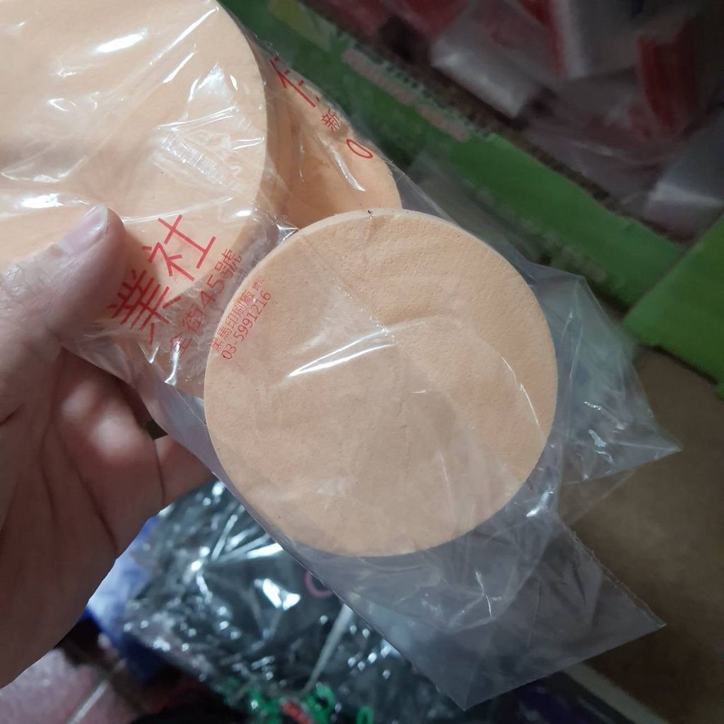 f03e6656073b2bb5fe2999b452c93d60