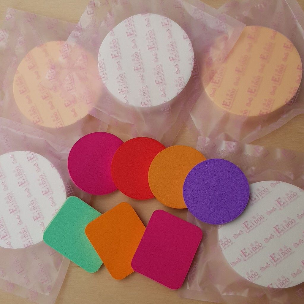 0535ec07bc0d9e4e244f3410eb70f074