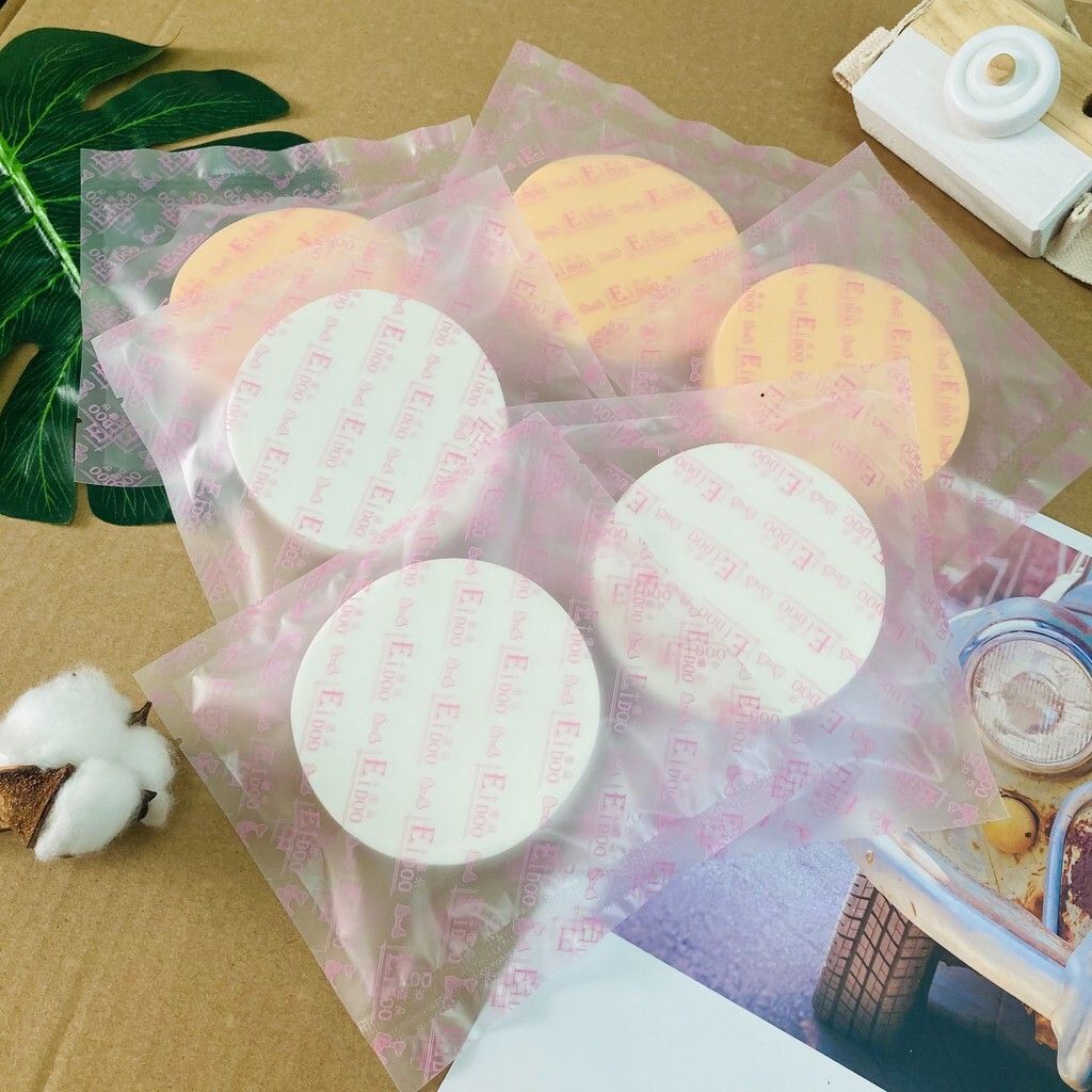 21c260de1ee4db27eb637881961b473c