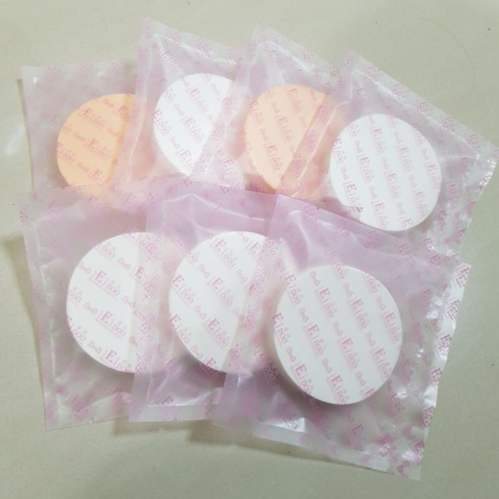 5028484ea829c39aaa7701a477f78bab