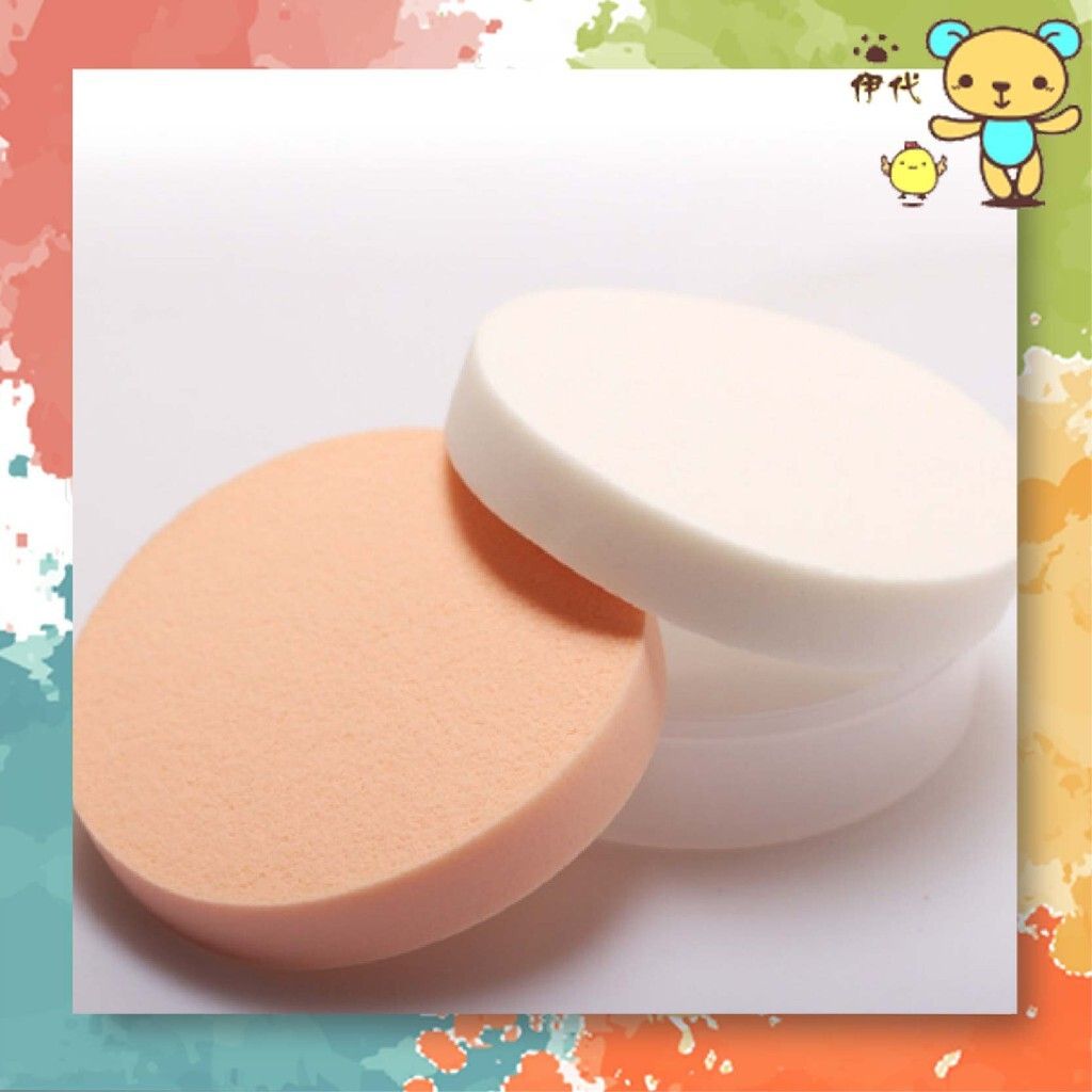 8e9822341334b5ddbc573ffddd89f9fa