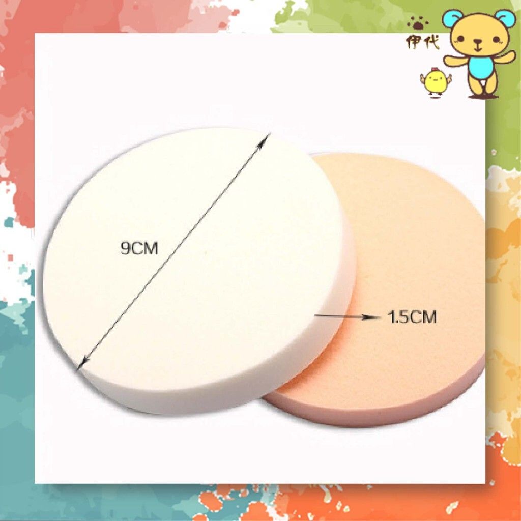 4e7842aac3133393dc9aedf8e969f0ae