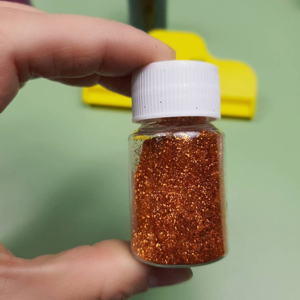 tw-11134207-23020-kadsmpul9znv4c